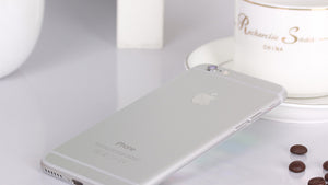 Apple iPhone 6 Plus - Buy and Sale Korea