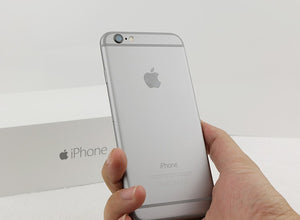 Apple iPhone 6 Plus - Buy and Sale Korea