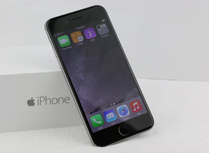 Apple iPhone 6 Plus - Buy and Sale Korea