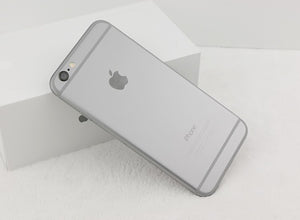 Apple iPhone 6 Plus - Buy and Sale Korea