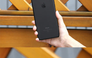 Unlocked Apple iPhone 7 Plus - Buy and Sale Korea