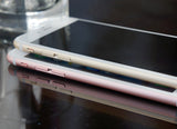 iPhone 6s - Buy and Sale Korea