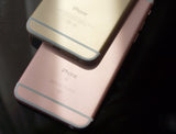 iPhone 6s - Buy and Sale Korea