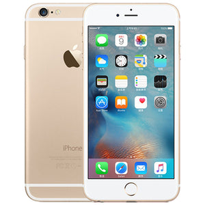 Apple iPhone 6 Plus - Buy and Sale Korea