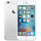 Apple iPhone 6 Plus - Buy and Sale Korea