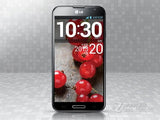 LG F240 Optimus G Pro - Buy and Sale Korea