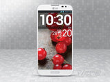 LG F240 Optimus G Pro - Buy and Sale Korea