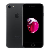 Unlocked Apple iPhone 7 - Buy and Sale Korea