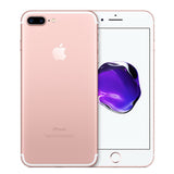 Unlocked Apple iPhone 7 - Buy and Sale Korea