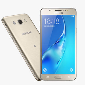 Samsung Galaxy J7 (2016) - Buy and Sale Korea