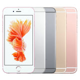 Unlocked Apple iPhone 6S Plus - Buy and Sale Korea