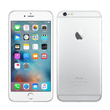 Unlocked Apple iPhone 6S Plus - Buy and Sale Korea