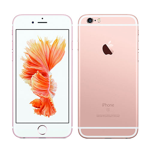 Unlocked Apple iPhone 6S Plus - Buy and Sale Korea