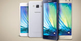 Samsung Galaxy A7 - Buy and Sale Korea