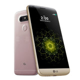 unlocked LG G5 - Buy and Sale Korea