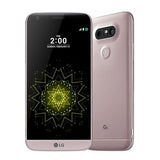 unlocked LG G5 - Buy and Sale Korea
