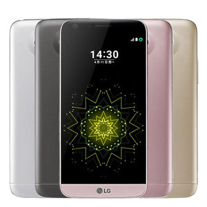 unlocked LG G5 - Buy and Sale Korea