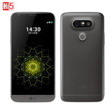 unlocked LG G5 - Buy and Sale Korea