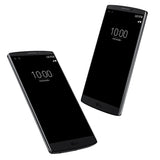 Unlocked LG V10 - Buy and Sale Korea