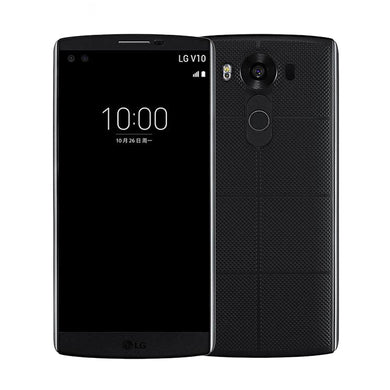 Unlocked LG V10 - Buy and Sale Korea