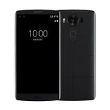 Unlocked LG V10 - Buy and Sale Korea