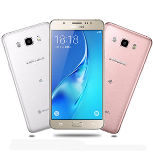 Samsung Galaxy J5 (2016) - Buy and Sale Korea