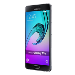 Samsung Galaxy A5 A510 - Buy and Sale Korea