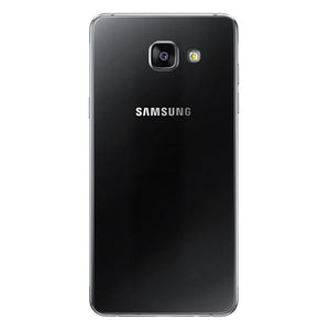 Samsung Galaxy A5 A510 - Buy and Sale Korea