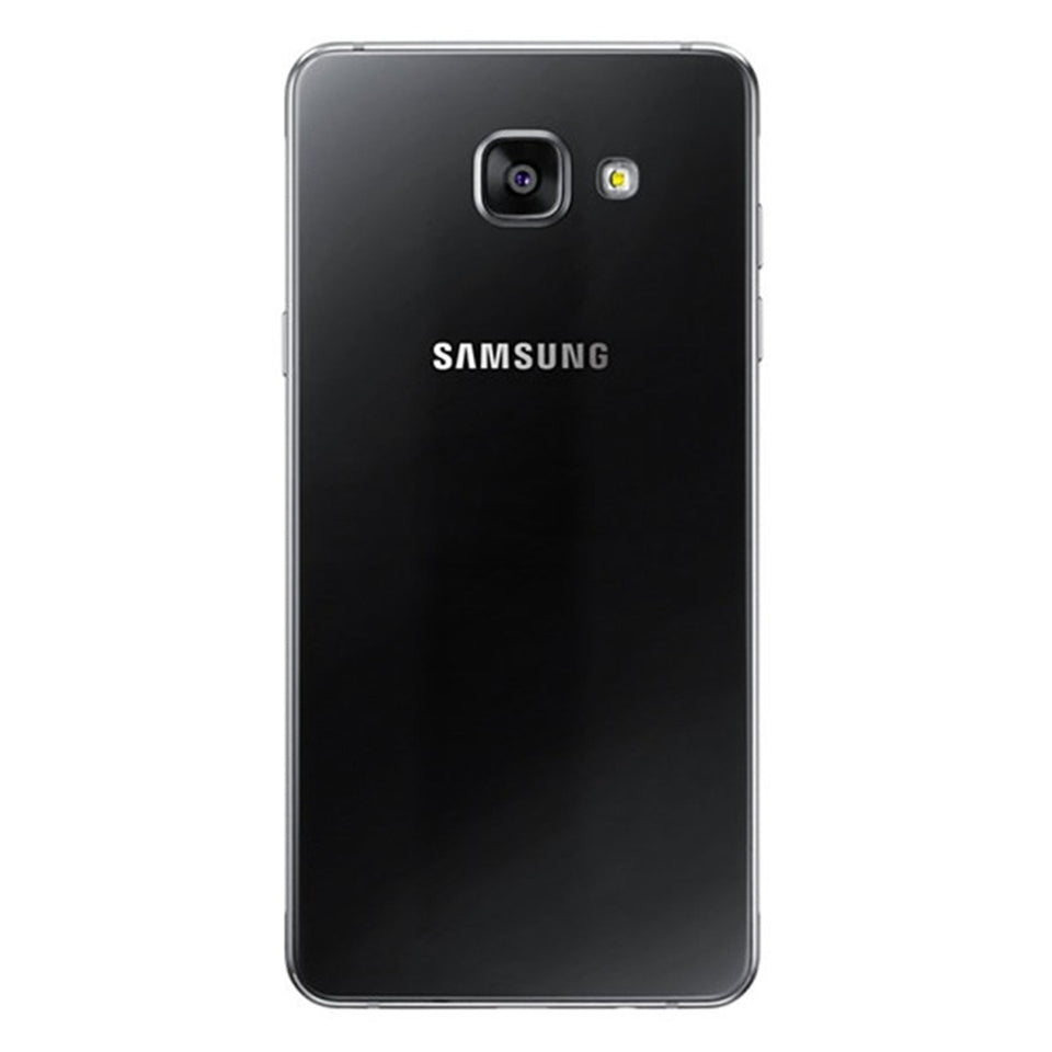 Samsung Galaxy A5 A510 - Buy and Sale Korea