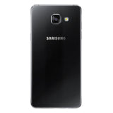 Samsung Galaxy A5 A510 - Buy and Sale Korea