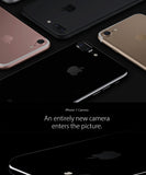 Unlocked Apple iPhone 7 - Buy and Sale Korea