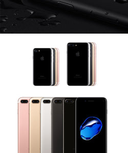 Unlocked Apple iPhone 7 - Buy and Sale Korea