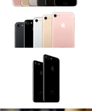 Unlocked Apple iPhone 7 - Buy and Sale Korea