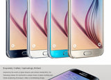 Samsung Galaxy S6 - Buy and Sale Korea