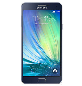 Samsung Galaxy A7 - Buy and Sale Korea