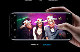 Samsung Galaxy S8 Plus - Buy and Sale Korea