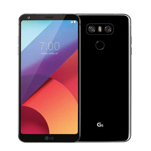 LG G6 - Buy and Sale Korea