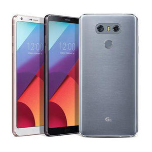 LG G6 - Buy and Sale Korea