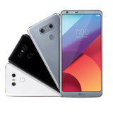 LG G6 - Buy and Sale Korea