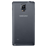 Samsung Galaxy Note 4 - Buy and Sale Korea