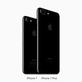 Unlocked Apple iPhone 7 Plus - Buy and Sale Korea