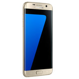 Samsung Galaxy S7 Edge - Buy and Sale Korea