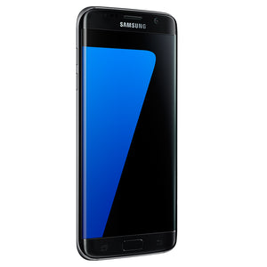 Samsung Galaxy S7 Edge - Buy and Sale Korea