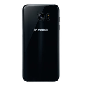 Samsung Galaxy S7 Edge - Buy and Sale Korea