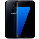 Samsung Galaxy S7 Edge - Buy and Sale Korea