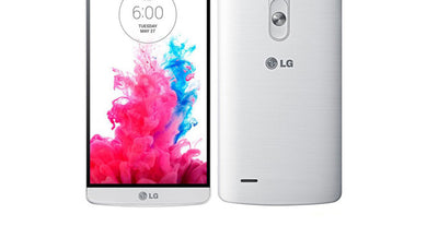 LG G3 LTE - Buy and Sale Korea