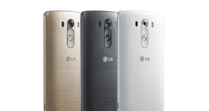 LG G3 LTE - Buy and Sale Korea