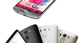 LG G3 LTE - Buy and Sale Korea