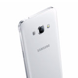 Samsung Galaxy A8 A800 - Buy and Sale Korea