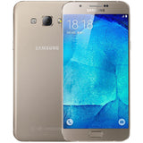 Samsung Galaxy A8 A800 - Buy and Sale Korea